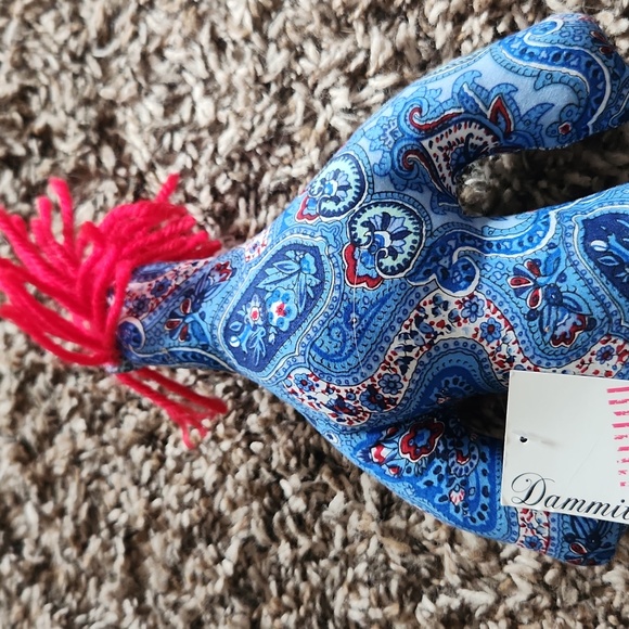 NWT. Dammit Doll - Picture 4 of 6